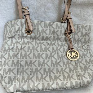 Michael Kors Tote